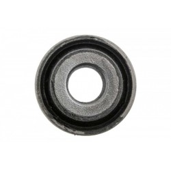 ALSÓ VEZÉRLŐKAR PERSELY HÁTSÓ MURANO Z50 05- 551B0-9Y000