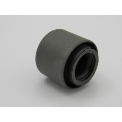 HÁTSÓ HOSSZANTI VEZÉRLŐKAR PERSELY MURANO Z50 02-07 55110-CA000