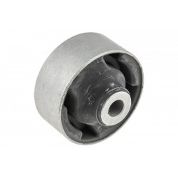 ELSŐ VEZÉRLŐKAR PERSELYE D 51391-SFE-003