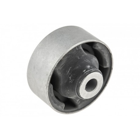 ELSŐ VEZÉRLŐKAR PERSELYE D 51391-SFE-003