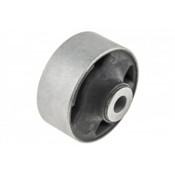 ELSŐ VEZÉRLŐKAR PERSELYE D 51391-SFE-003