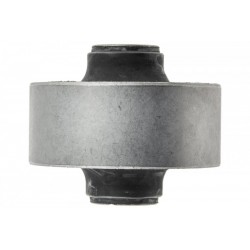 ELSŐ VEZÉRLŐKAR PERSELYE D 51391-SFE-003