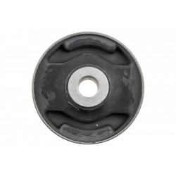 ELSŐ VEZÉRLŐKAR PERSELYE D 51391-SFE-003