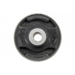 ELSŐ VEZÉRLŐKAR PERSELYE D 51391-SFE-003