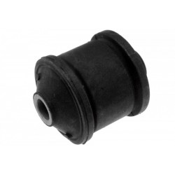 PERSELY HÁTSÓ HOSSZIRÁNYÚ VEZÉRLŐKAR ALSÓ GUMIABRONCS PAJERO PINN MR223792