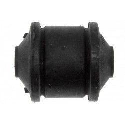 PERSELY HÁTSÓ HOSSZIRÁNYÚ VEZÉRLŐKAR ALSÓ GUMIABRONCS PAJERO PINN MR223792