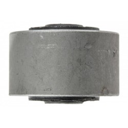 ELSŐ LENGŐKAR PERSELY MERCEDES G-OSZTÁLY 463/463 1989 A4603330314