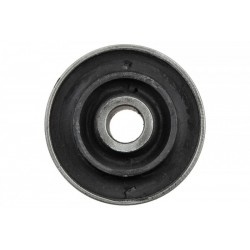 ELSŐ LENGŐKAR PERSELY MERCEDES G-OSZTÁLY 463/463 1989 A4603330314