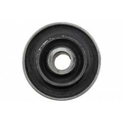 ELSŐ LENGŐKAR PERSELY MERCEDES G-OSZTÁLY 463/463 1989 A4603330314