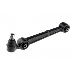 JOBB ALSÓ ELSŐ VEZÉRLŐKAR MITSUBISHI GALANT 1992- MR296298