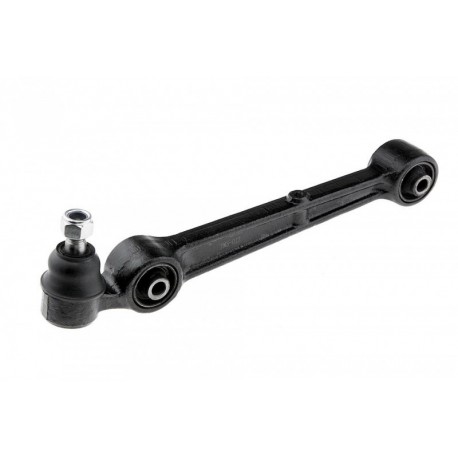 JOBB ALSÓ ELSŐ VEZÉRLŐKAR MITSUBISHI GALANT 1992- MR296298