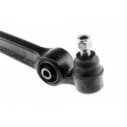 JOBB ALSÓ ELSŐ VEZÉRLŐKAR MITSUBISHI GALANT 1992- MR296298