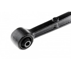 JOBB ALSÓ ELSŐ VEZÉRLŐKAR MITSUBISHI GALANT 1992- MR296298