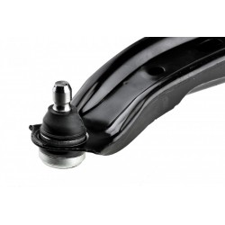 BAL ELSŐ ALSÓ VEZÉRLŐKAR MAZDA MPV 1999-2006 LC62-34-350C