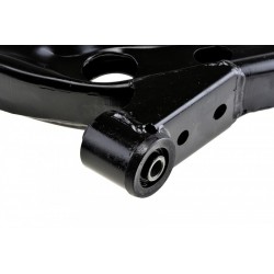 BAL ELSŐ ALSÓ VEZÉRLŐKAR MAZDA MPV 1999-2006 LC62-34-350C