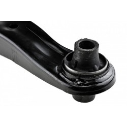 BAL ELSŐ ALSÓ VEZÉRLŐKAR MAZDA MPV 1999-2006 LC62-34-350C