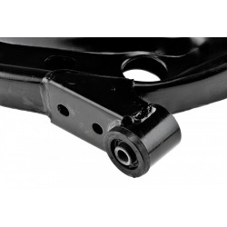 ELSŐ LENGŐKAR JOBB ALSÓ MAZDA MPV 1999-2006 LC62-34-300C