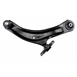 JOBB OLDALI ALSÓ VEZÉRLŐKAR NISSAN QASHQAI, X-TRAIL T31 54500-JD000