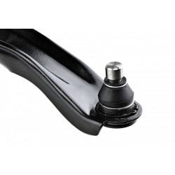 JOBB OLDALI ALSÓ VEZÉRLŐKAR NISSAN QASHQAI, X-TRAIL T31 54500-JD000