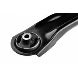 JOBB OLDALI ALSÓ VEZÉRLŐKAR NISSAN QASHQAI, X-TRAIL T31 54500-JD000