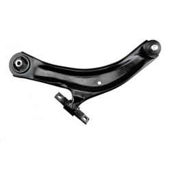 BAL ALSÓ KERESZTLENGŐKAR NISSAN QASHQAI 06-, X-TRAIL 07- 54501-JD000