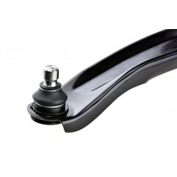 BAL ALSÓ KERESZTLENGŐKAR NISSAN QASHQAI 06-, X-TRAIL 07- 54501-JD000