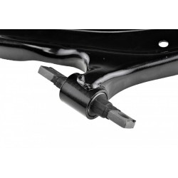 BAL ALSÓ KERESZTLENGŐKAR NISSAN QASHQAI 06-, X-TRAIL 07- 54501-JD000