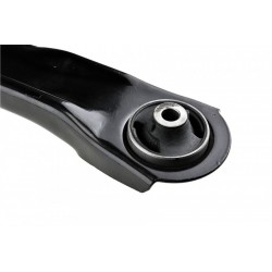 BAL ALSÓ KERESZTLENGŐKAR NISSAN QASHQAI 06-, X-TRAIL 07- 54501-JD000