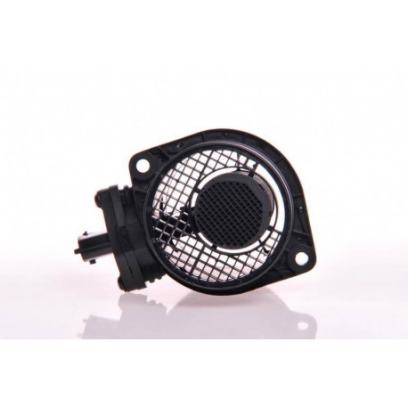 Légmennyiségmérő HYUNDAI TERRAKAN SORENTO 0281002554 281644A000