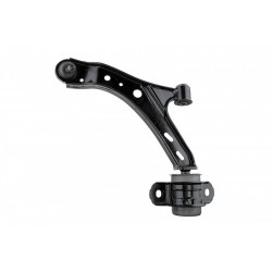 BAL ALSÓ ELSŐ VEZÉRLŐKAR FORD MUSTANG 2004- 4R3Z-3079-B