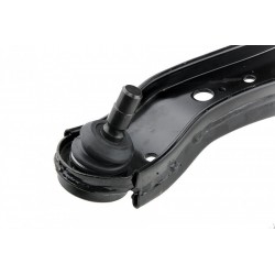 BAL ALSÓ ELSŐ VEZÉRLŐKAR FORD MUSTANG 2004- 4R3Z-3079-B