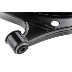 BAL ALSÓ ELSŐ VEZÉRLŐKAR FORD MUSTANG 2004- 4R3Z-3079-B