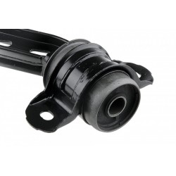 BAL ALSÓ ELSŐ VEZÉRLŐKAR FORD MUSTANG 2004- 4R3Z-3079-B