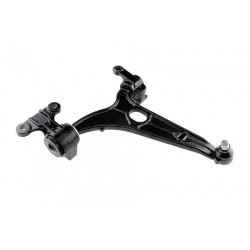 JOBB ALSÓ LENGŐKAR CITROEN C8, PEUGEOT 807 2002- 3521.S7