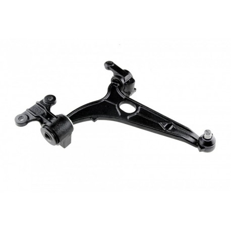 JOBB ALSÓ LENGŐKAR CITROEN C8, PEUGEOT 807 2002- 3521.S7