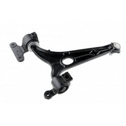 JOBB ALSÓ LENGŐKAR CITROEN C8, PEUGEOT 807 2002- 3521.S7