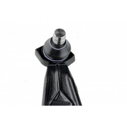 JOBB ALSÓ LENGŐKAR CITROEN C8, PEUGEOT 807 2002- 3521.S7