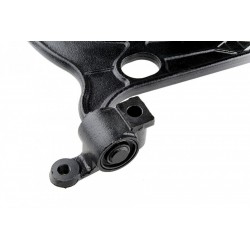 JOBB ALSÓ LENGŐKAR CITROEN C8, PEUGEOT 807 2002- 3521.S7