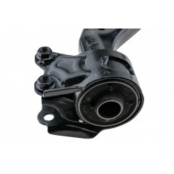 JOBB ELSŐ VEZÉRLŐKAR MAZDA CX9 3.5 3.7 AWD 07- 8T433A423AA