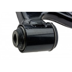 JOBB ELSŐ VEZÉRLŐKAR MAZDA CX9 3.5 3.7 AWD 07- 8T433A423AA