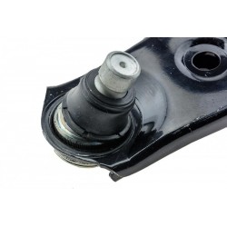 JOBB ELSŐ VEZÉRLŐKAR MAZDA CX9 3.5 3.7 AWD 07- 8T433A423AA