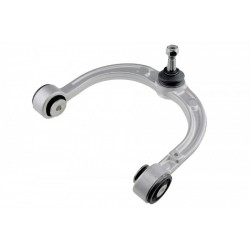 JOBB ELSŐ FELSŐ LENGŐKAR MERCEDES ML 05- A2513300807