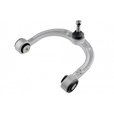 JOBB ELSŐ FELSŐ LENGŐKAR MERCEDES ML 05- A2513300807