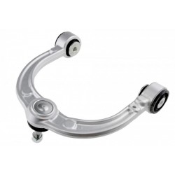 JOBB ELSŐ FELSŐ LENGŐKAR MERCEDES ML 05- A2513300807