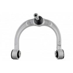 JOBB ELSŐ FELSŐ LENGŐKAR MERCEDES ML 05- A2513300807