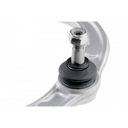 JOBB ELSŐ FELSŐ LENGŐKAR MERCEDES ML 05- A2513300807