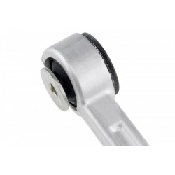 JOBB ELSŐ FELSŐ LENGŐKAR MERCEDES ML 05- A2513300807