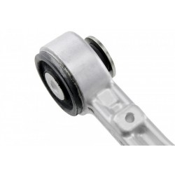 JOBB ELSŐ FELSŐ LENGŐKAR MERCEDES ML 05- A2513300807