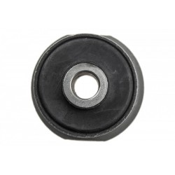 ELSŐ VEZÉRLŐKAR PERSELY JEEP GRAND CHEROKEE 1997-2004 52001161