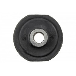 ELSŐ VEZÉRLŐKAR PERSELY JEEP GRAND CHEROKEE 1997-2004 52001161